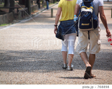 初夏を歩く 初夏を歩く 768898