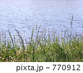 川岸 770912