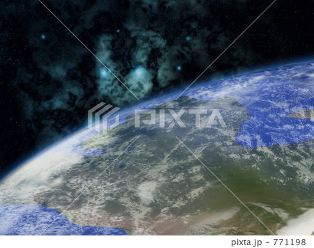 宇宙 宇宙 771198