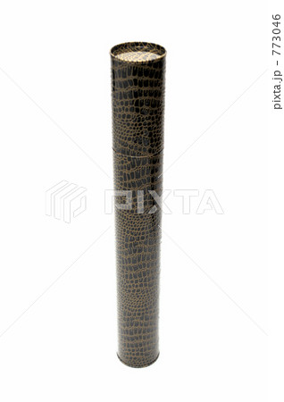 表彰状や卒業証書を入れる筒 表彰状や卒業証書を入れる筒 773046