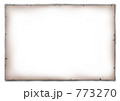 古い紙 773270