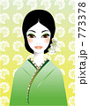 wabisabi01 773378