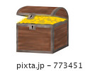 宝箱 773451