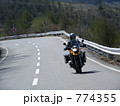 ビーナスライン 774355