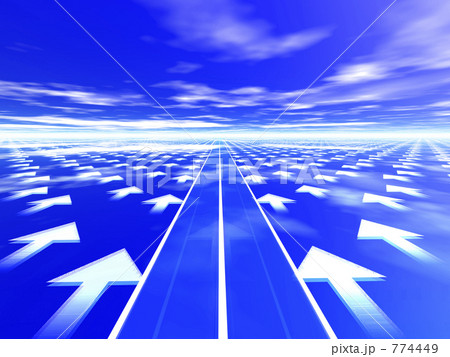 道 道 774449
