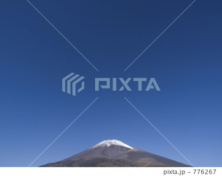 776267