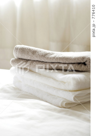 洗濯日和 洗濯日和 776410