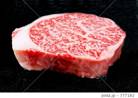 ビーフステーキ ビーフステーキ 777162