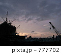 777702