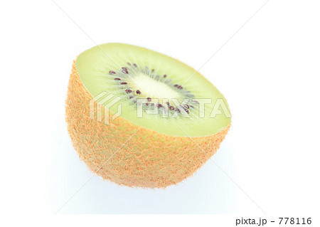 キウイ 778116