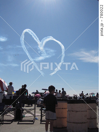 MCAS Miramar 780022