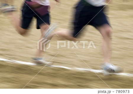 運動会 780973