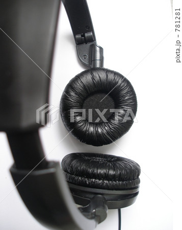 ヘッドフォン 781281