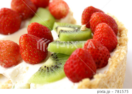 ケーキ ケーキ 781575