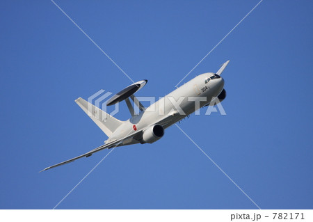 AWACS 782171