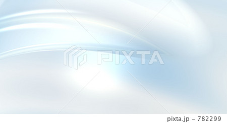 ソフトな画像 782299