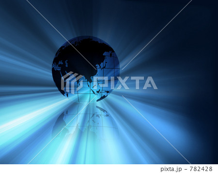 ワールド ワールド 782428