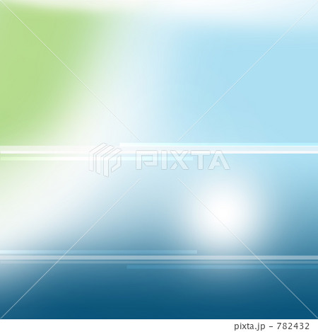 エコテクスチャ 782432