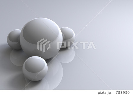 783930