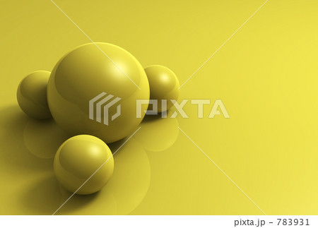 783931