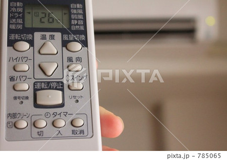 真夏の省エネ 真夏の省エネ 785065