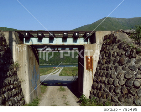 切り取られた風景 切り取られた風景 785499