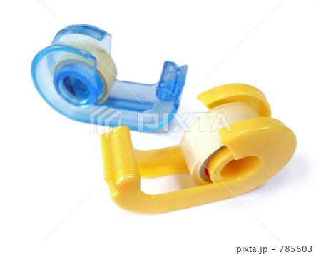 セロテープ セロテープ 785603