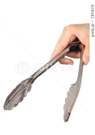 トング トング 785629