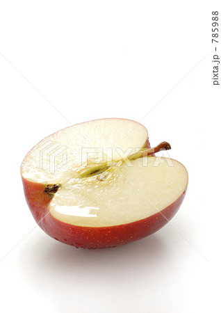 リンゴ リンゴ 785988