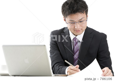 786106