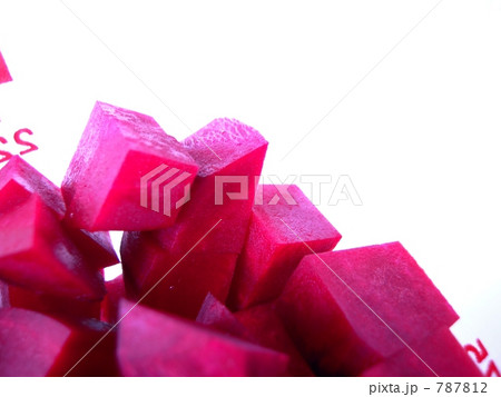 ビーツ・ダイス ビーツ・ダイス 787812