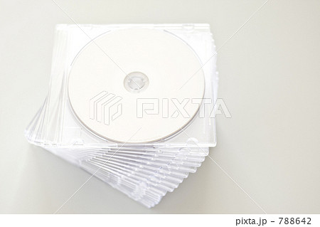 DVD 2 788642