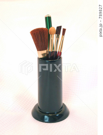 化粧筆セット 789827