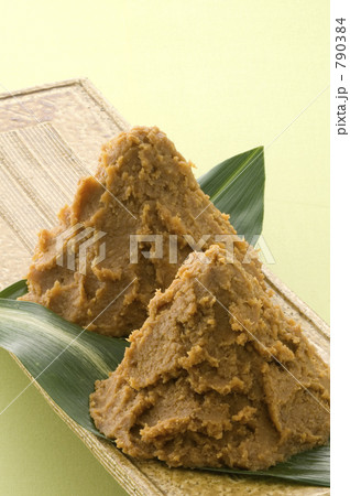 みそ、味噌 790384