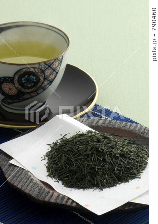 緑茶 お茶 茶葉 緑茶 お茶 茶葉 790460