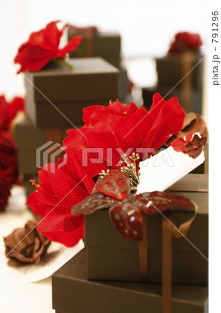 ギフト 茶 ギフト 茶 791296