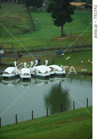 農業公園 農業公園 791542