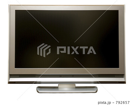 地デジテレビ 地デジテレビ 792657