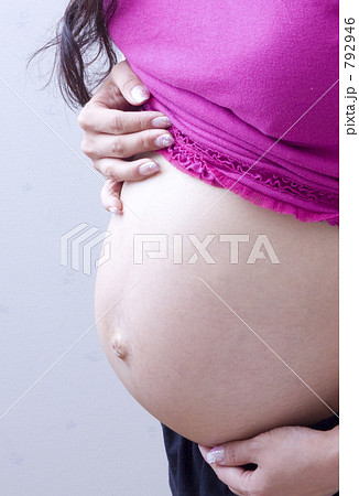 妊婦 妊婦 792946