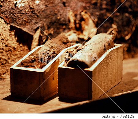 １９２１年ビンテージのスペイン・リオハワイン 793128