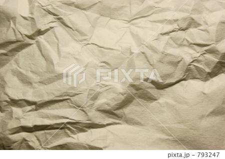 背景和紙（茶） 793247