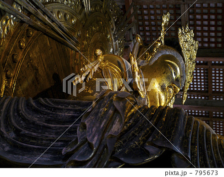 虚空蔵菩薩 2 虚空蔵菩薩 2 795673