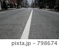 798674