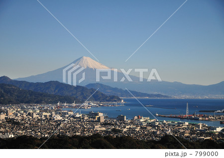 081207清水区日本平 799000