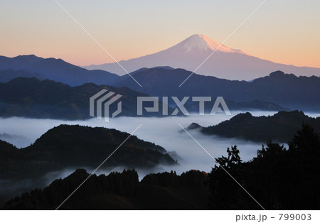 081203清水区吉原 081203清水区吉原 799003