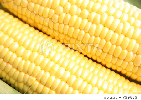 799839