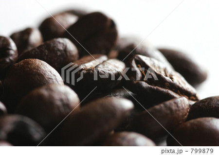 コーヒービーンズ 799879
