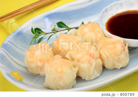 シュウマイ 800789