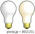 電球 802151