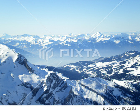 グラシエ3000 802283